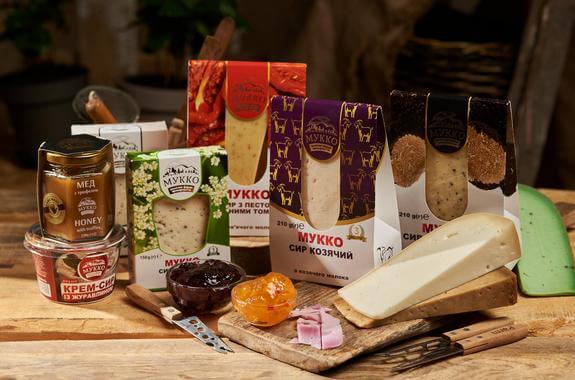 Картинка экскурсия на ферму мукко